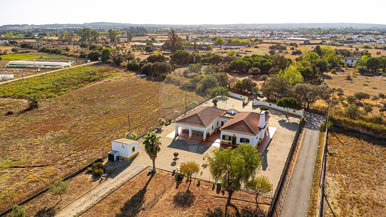 listing 124771142-8 picture-0