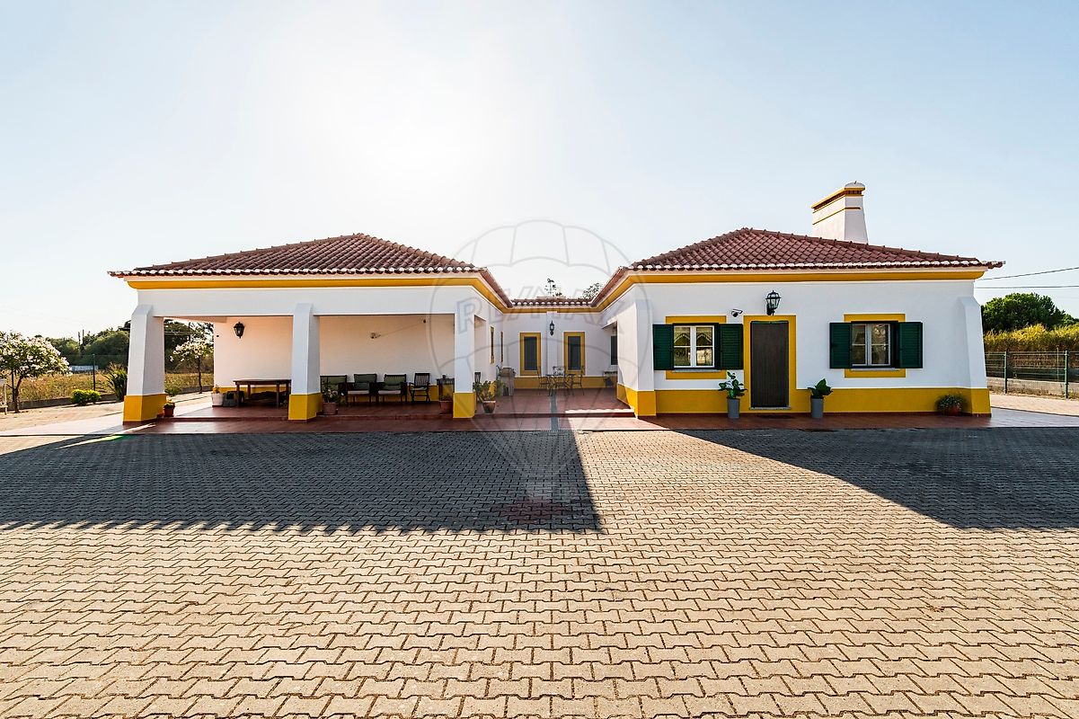 listing 124771142-8 picture-0