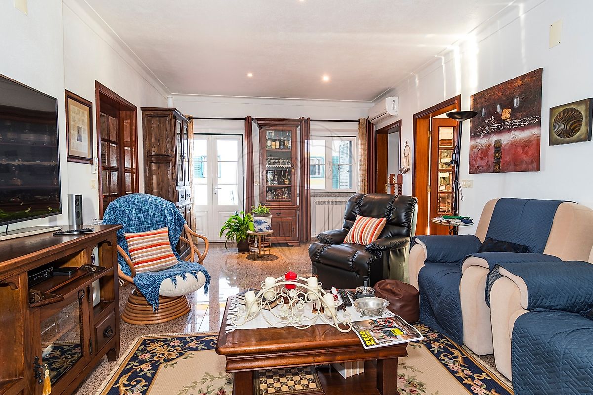 listing 124771142-8 picture-0