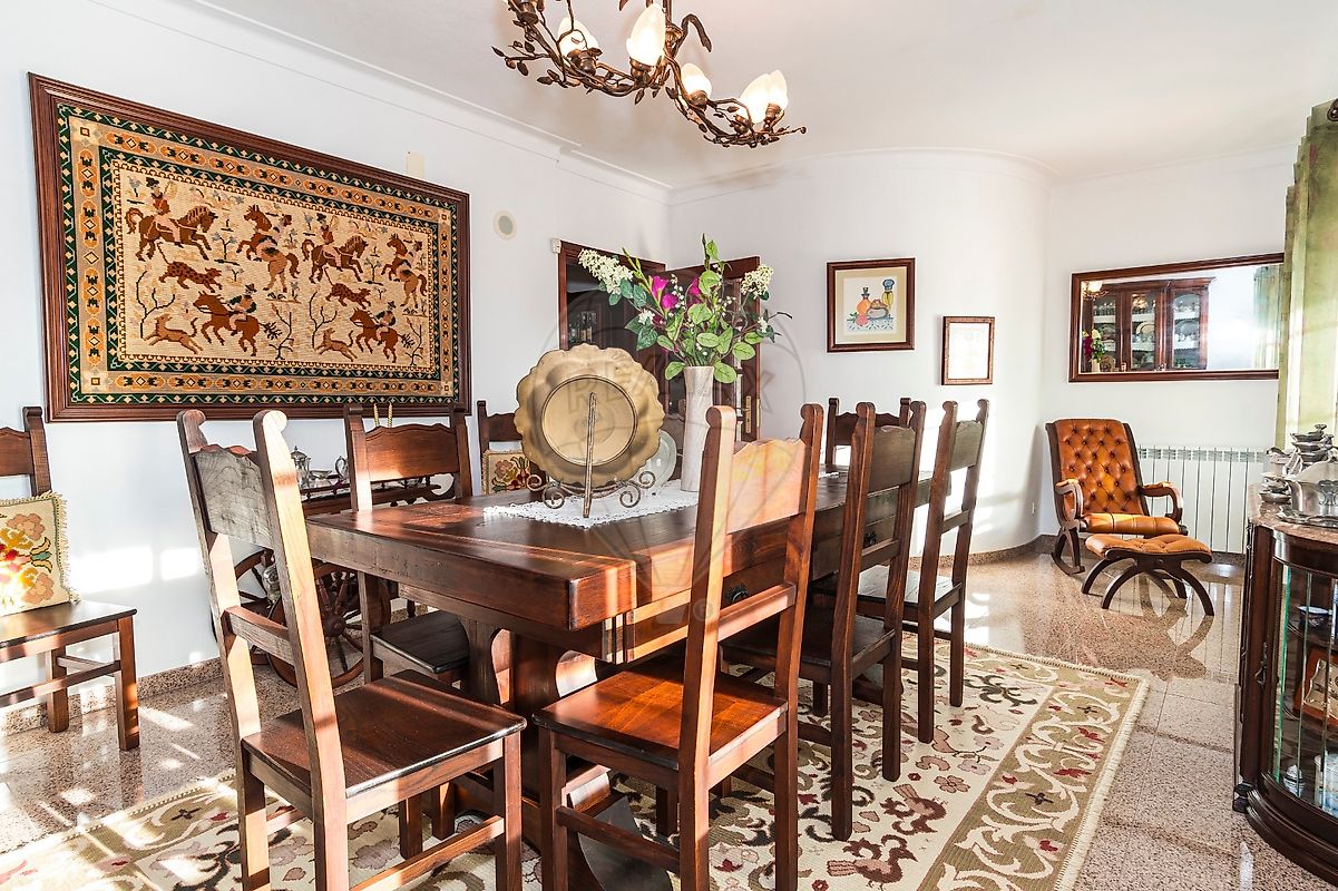 listing 124771142-8 picture-0