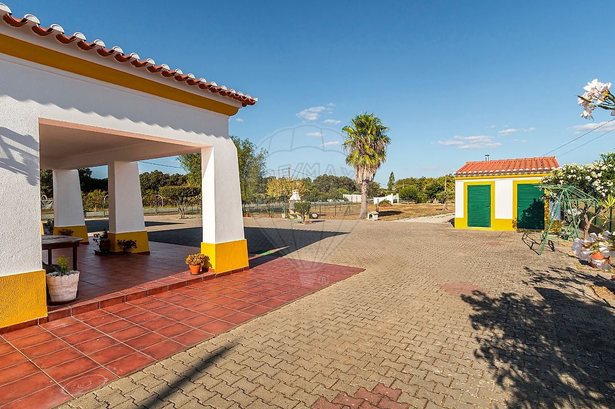 listing 124771142-8 picture-0