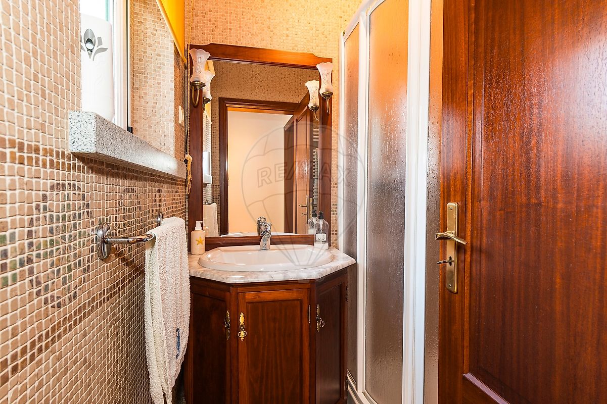 listing 124771142-8 picture-0