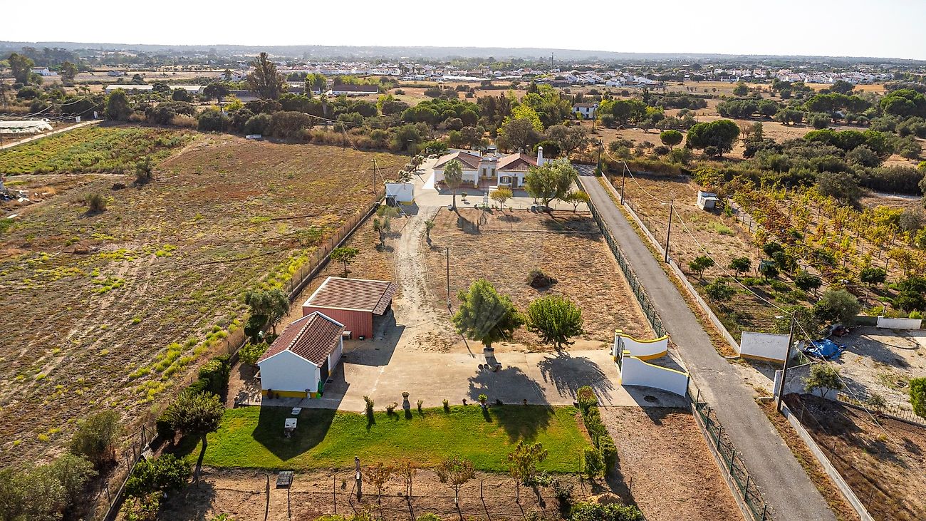 listing 124771142-8 picture-0