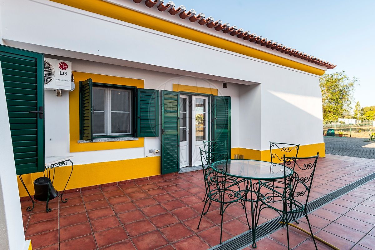 listing 124771142-8 picture-0