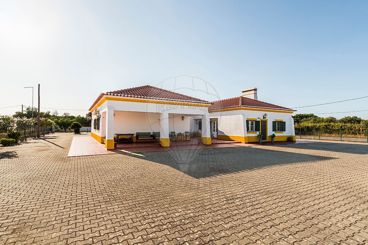 listing 124771142-8 picture-0
