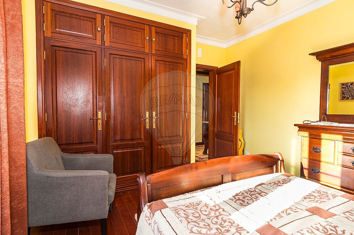 listing 124771142-8 picture-0