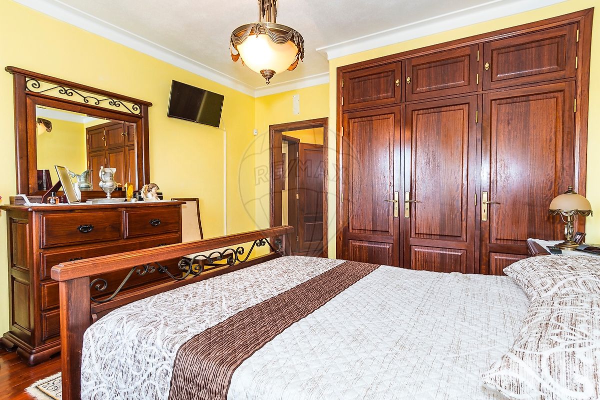 listing 124771142-8 picture-0