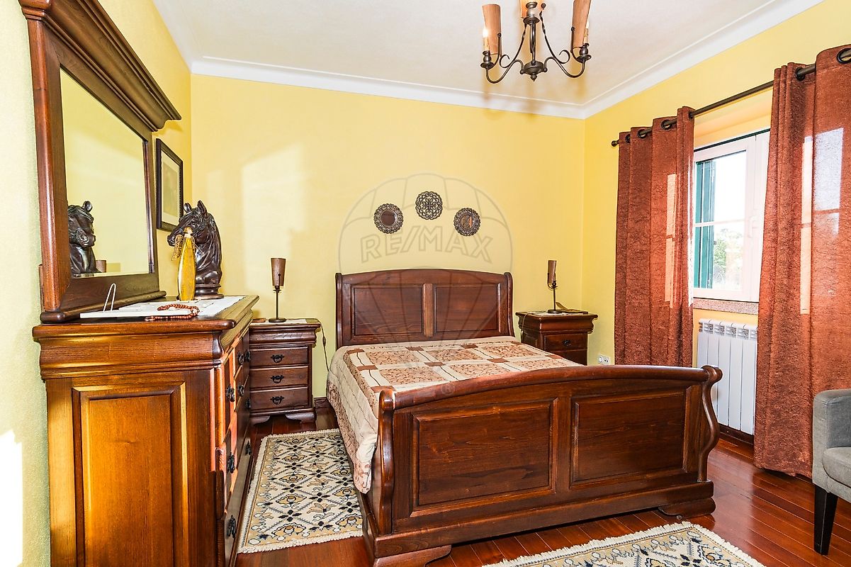listing 124771142-8 picture-0