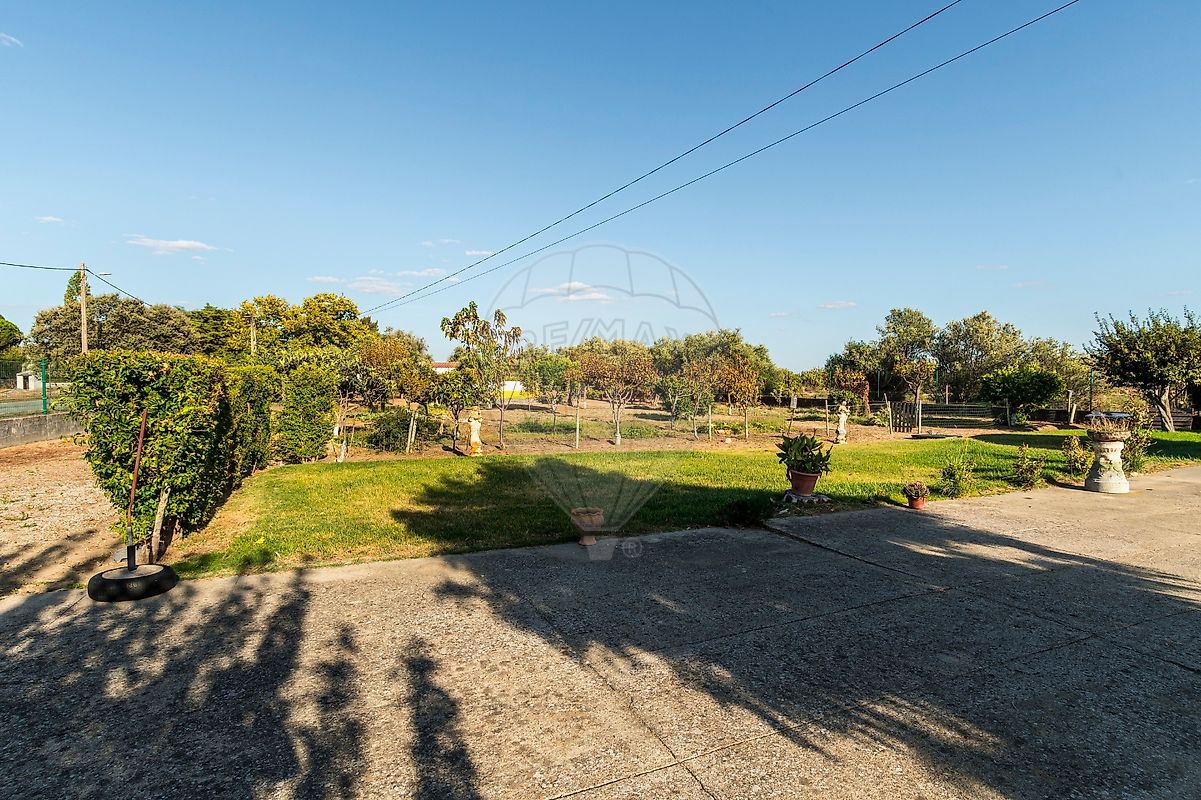 listing 124771142-8 picture-0