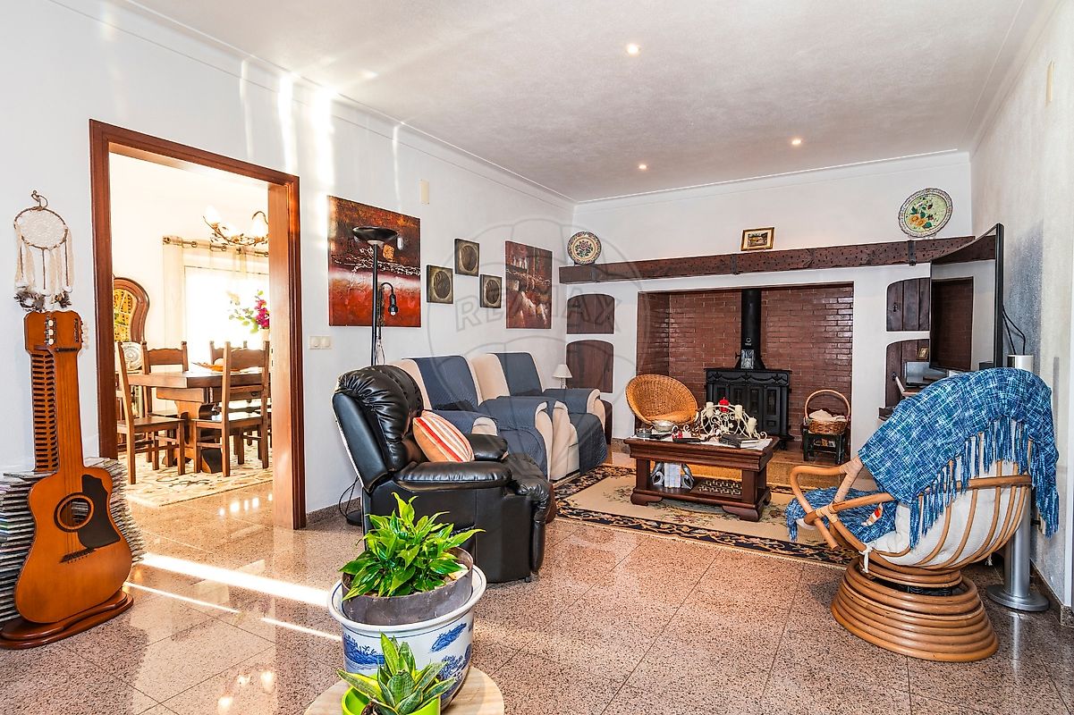 listing 124771142-8 picture-0