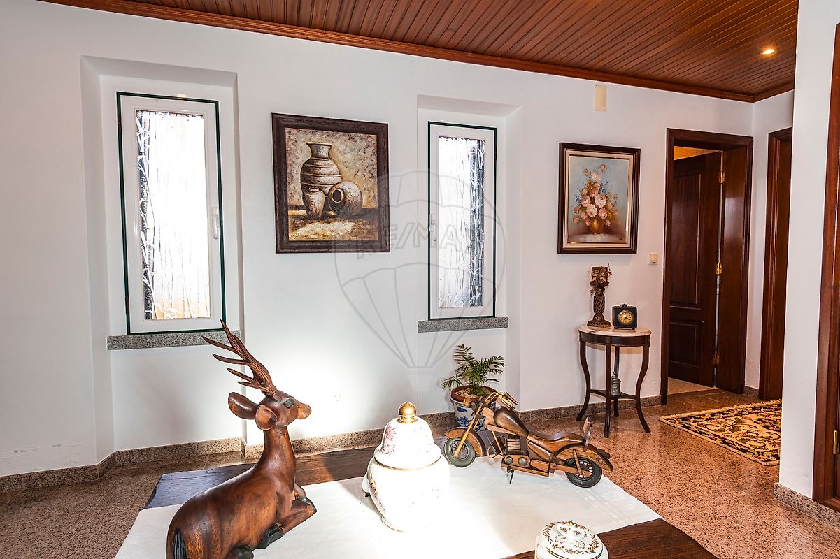 listing 124771142-8 picture-0