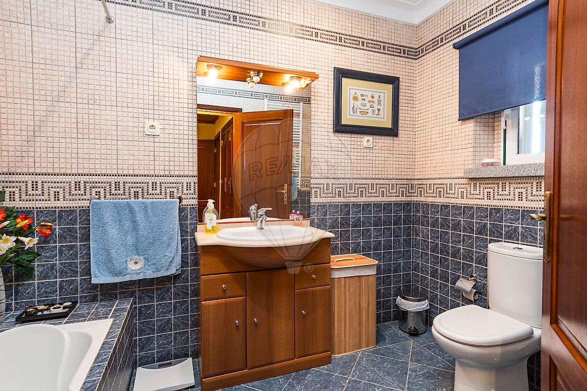 listing 124771142-8 picture-0