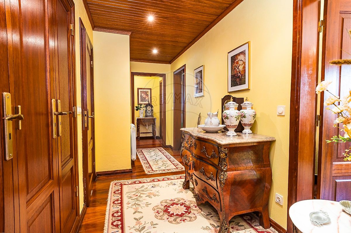 listing 124771142-8 picture-0
