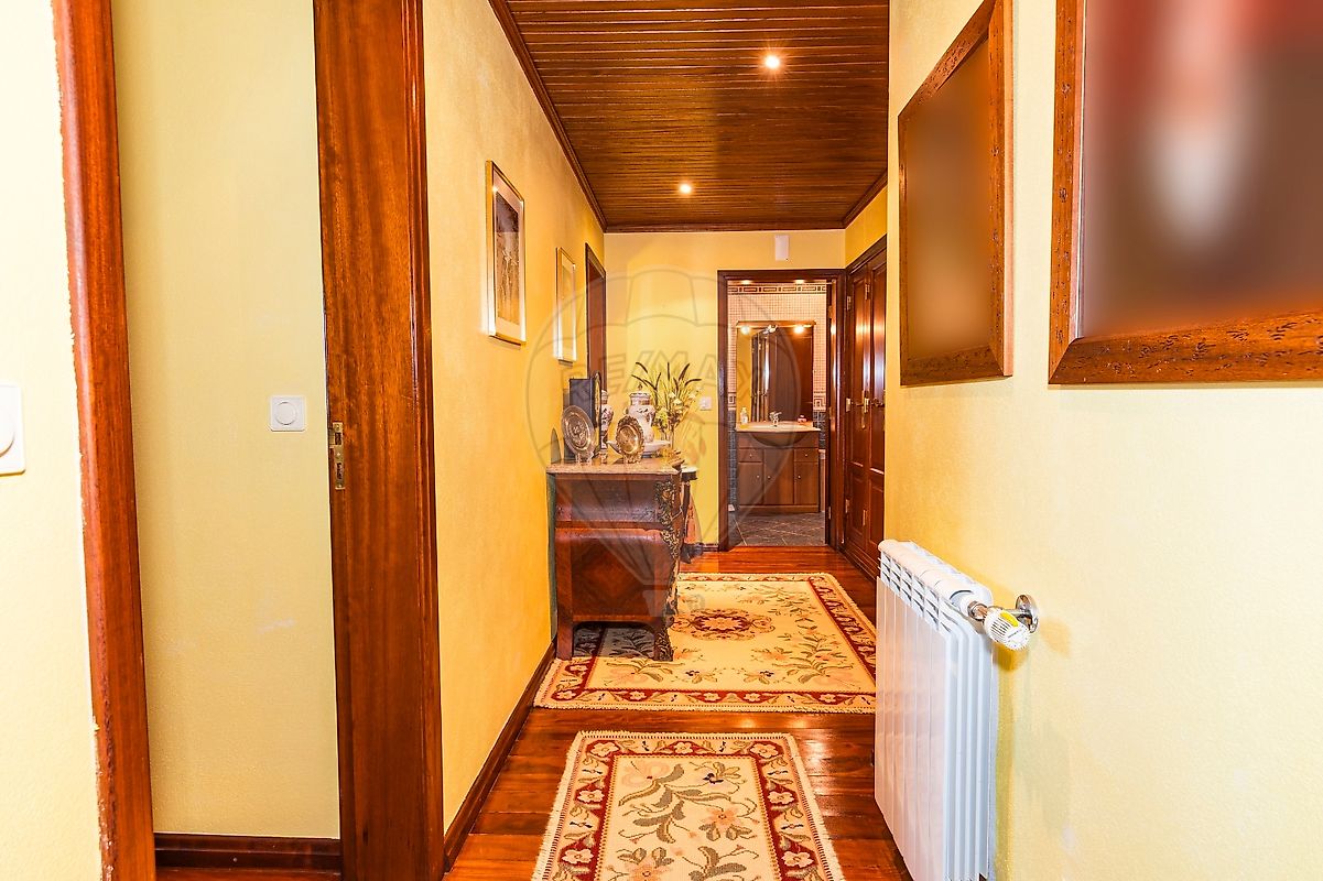 listing 124771142-8 picture-0