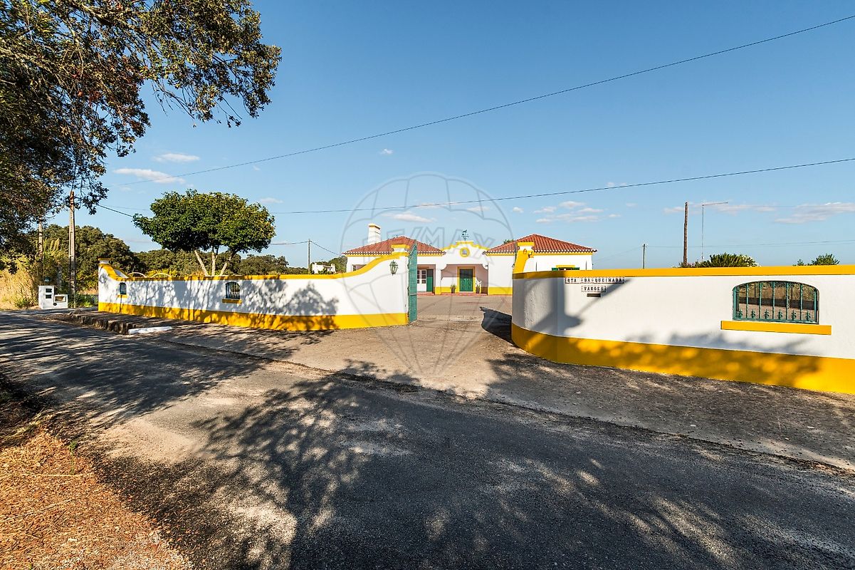 listing 124771142-8 picture-0