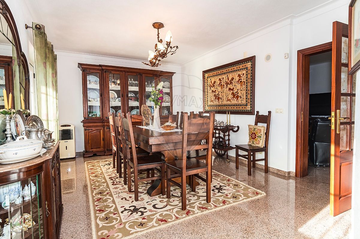 listing 124771142-8 picture-0