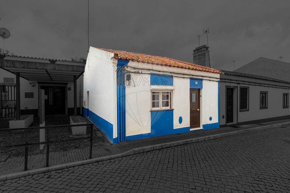 TODO