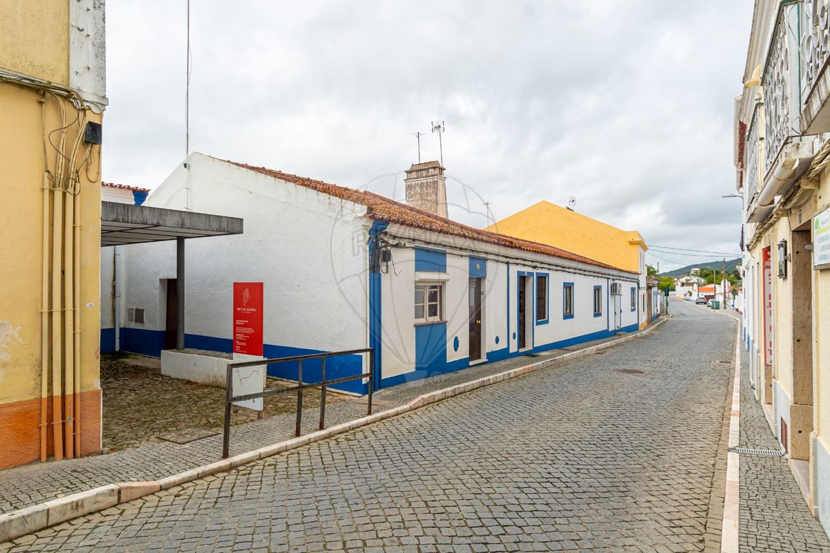 TODO
