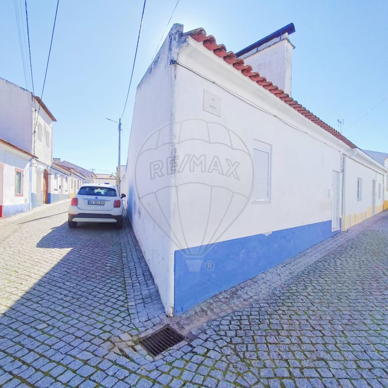 TODO