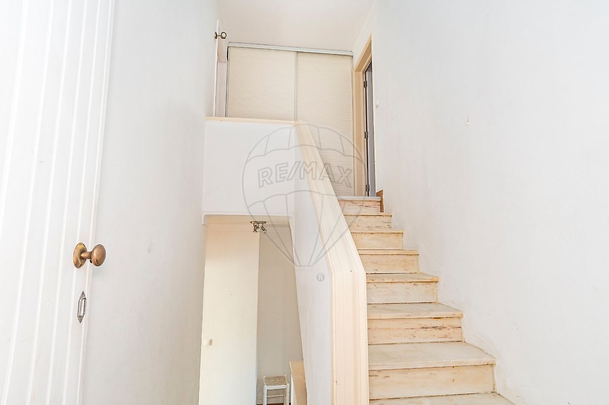 listing 124771032-141 picture-0