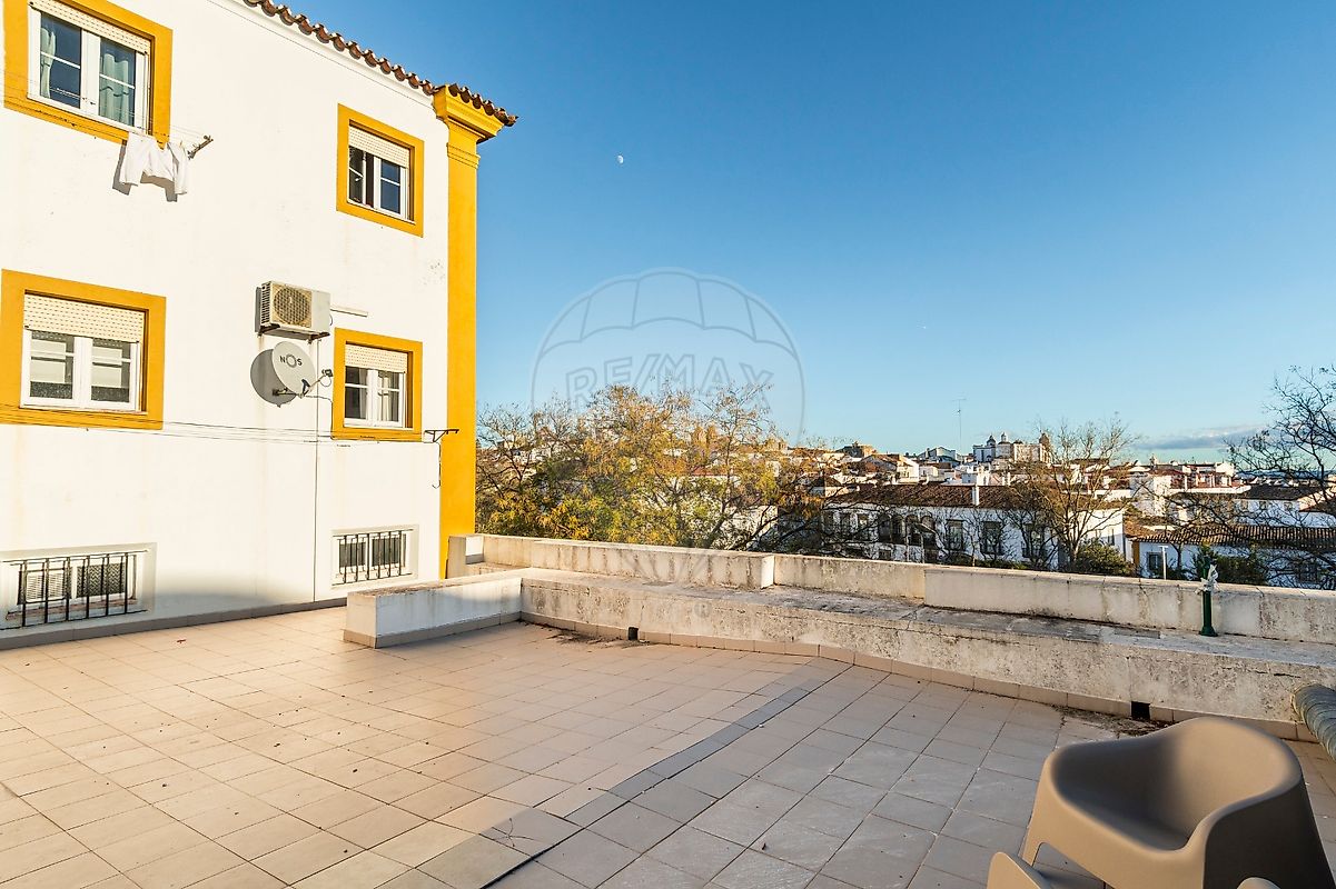 listing 124771032-141 picture-0