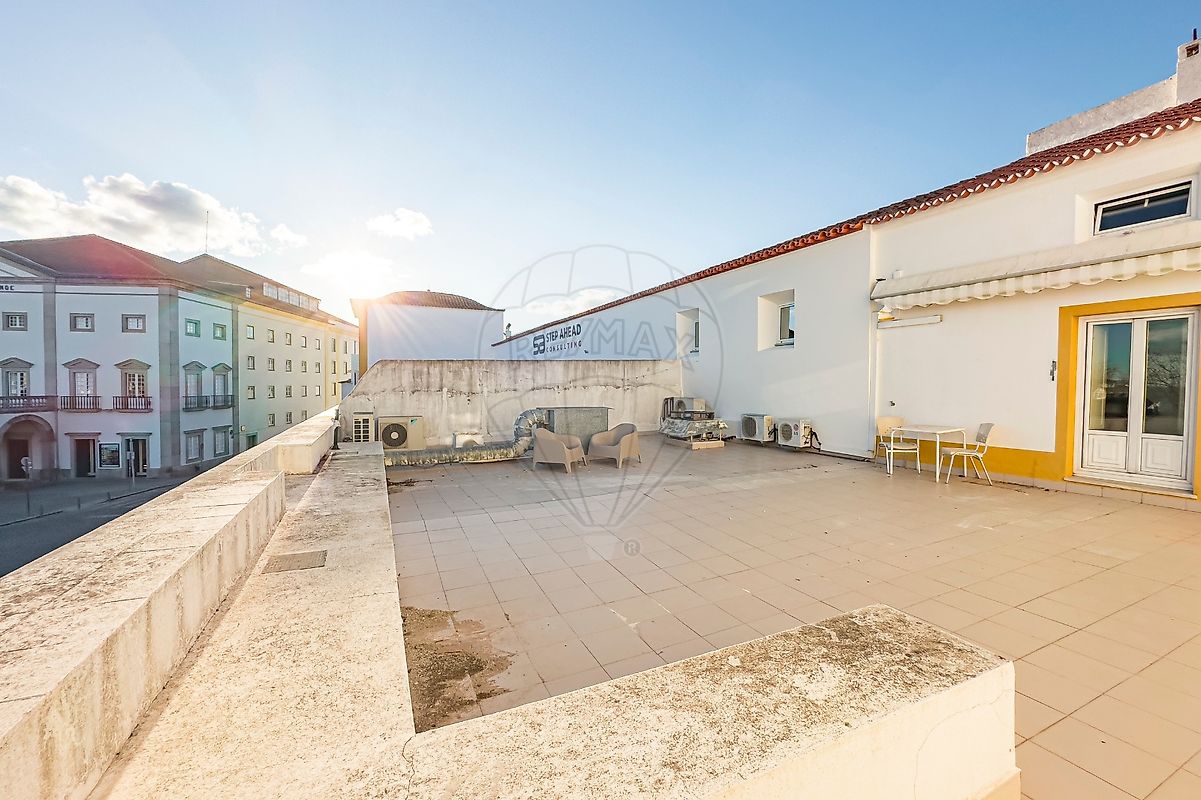 listing 124771032-141 picture-0
