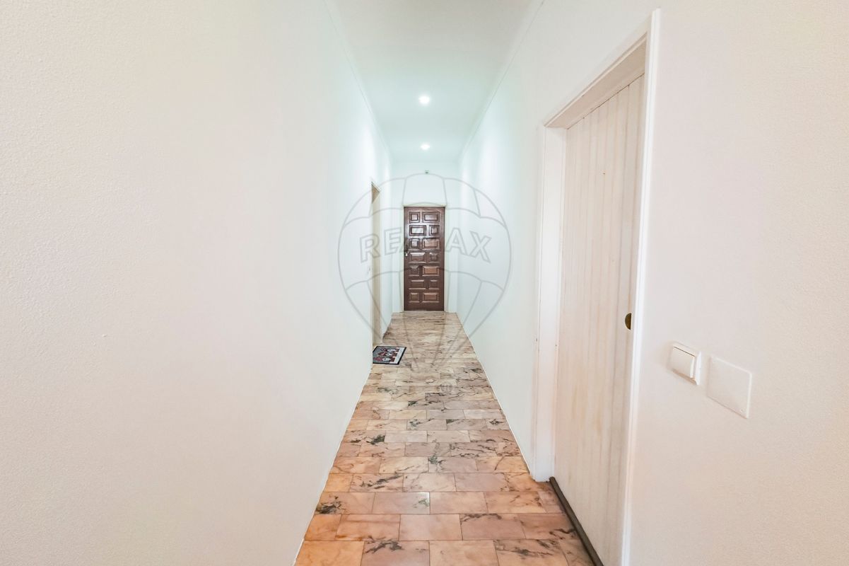 listing 124771032-141 picture-0