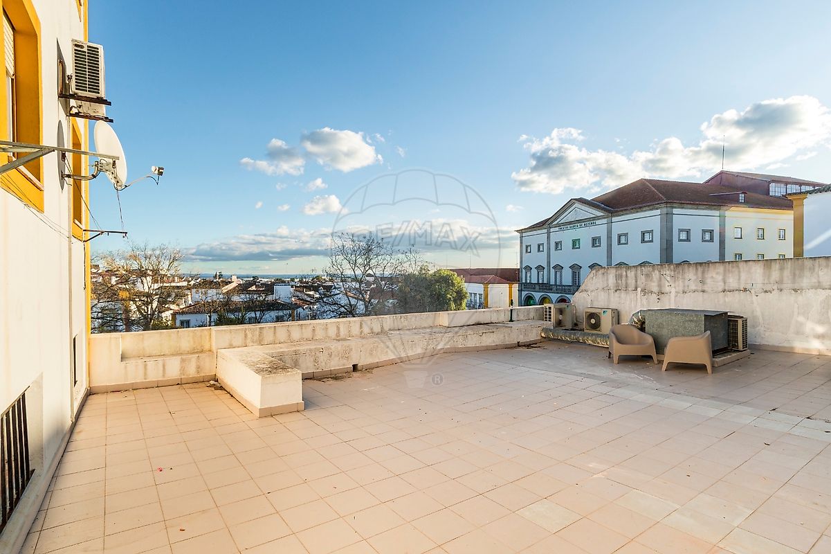 listing 124771032-141 picture-0