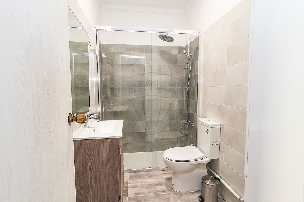 listing 124771032-141 picture-0