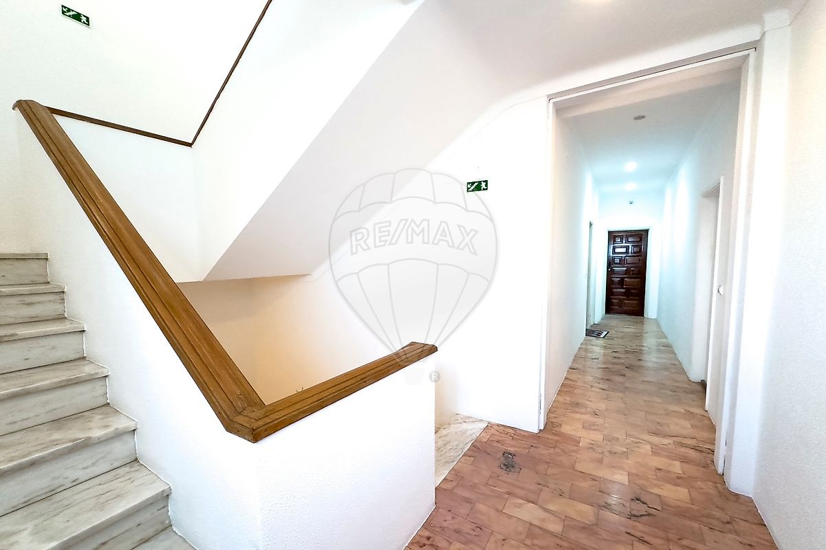 listing 124771032-141 picture-0