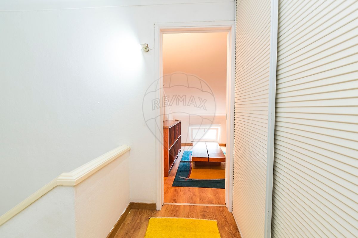 listing 124771032-141 picture-0