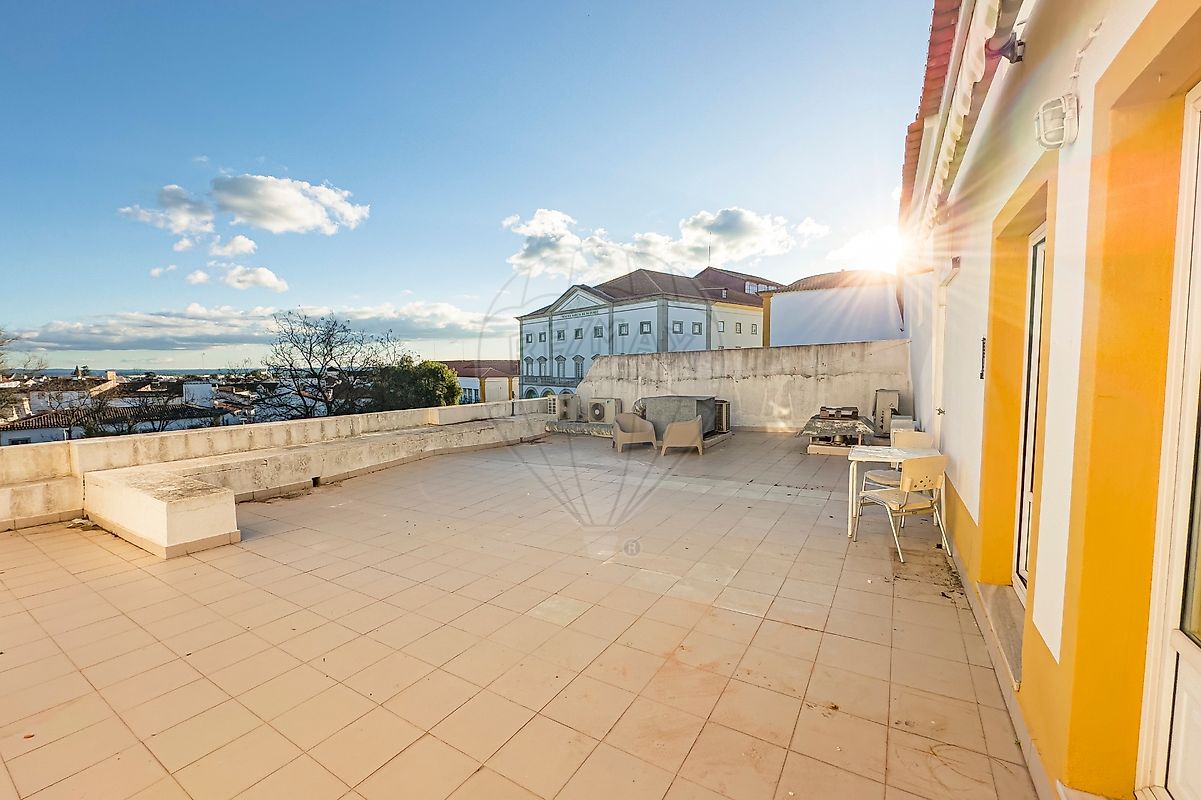 listing 124771032-141 picture-0