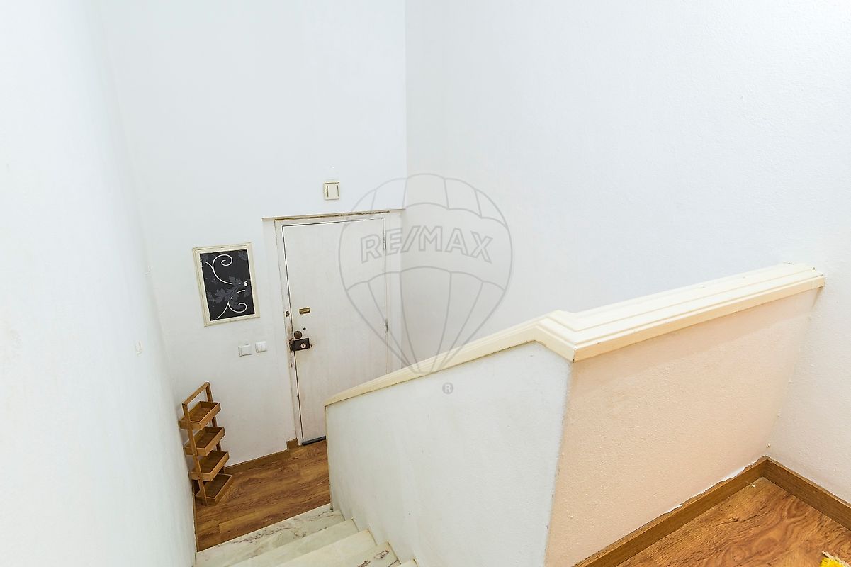 listing 124771032-141 picture-0