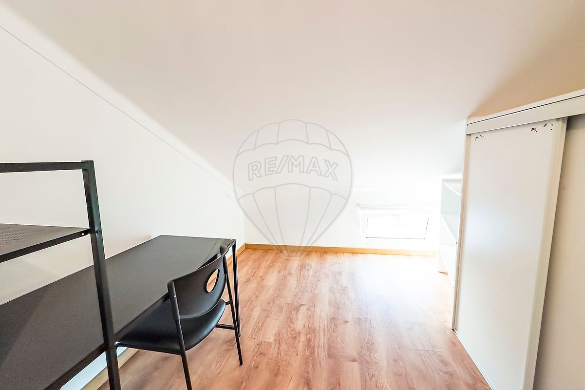 listing 124771032-141 picture-0