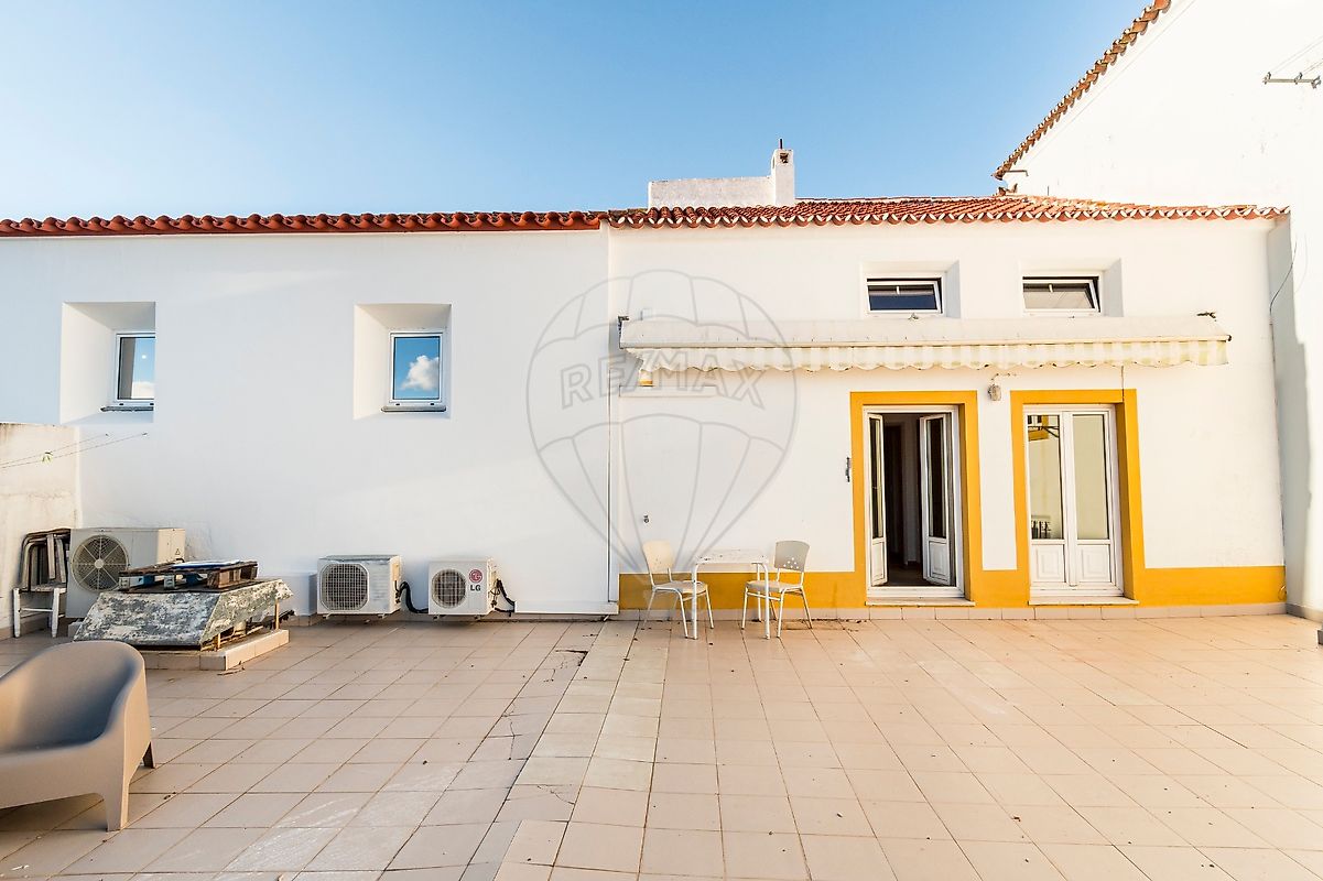 listing 124771032-141 picture-0