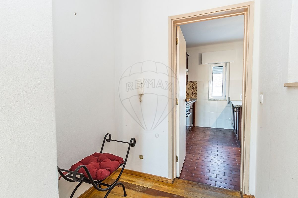listing 124771032-141 picture-0