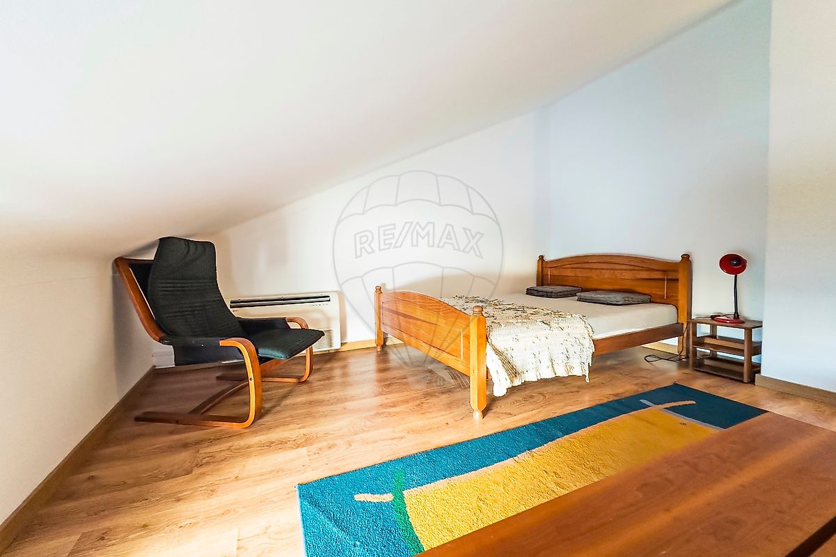 listing 124771032-141 picture-0