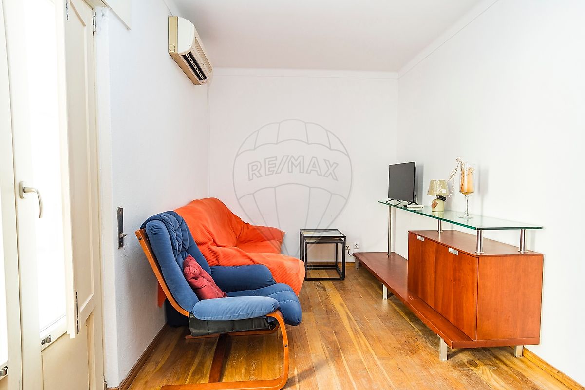 listing 124771032-141 picture-0