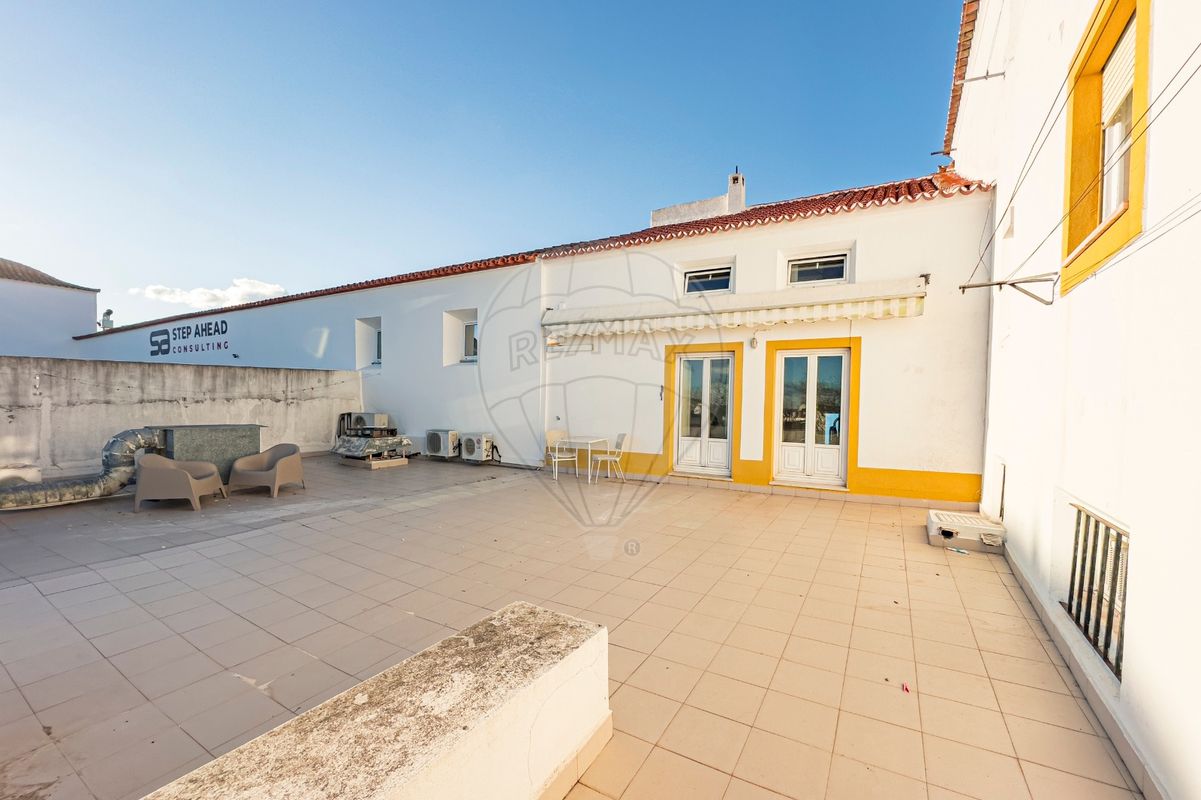 listing 124771032-141 picture-0
