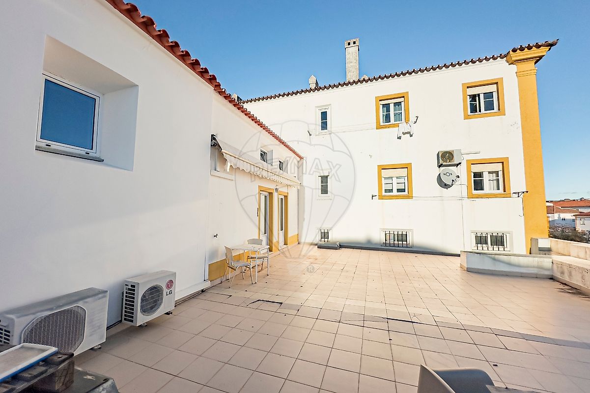 listing 124771032-141 picture-0
