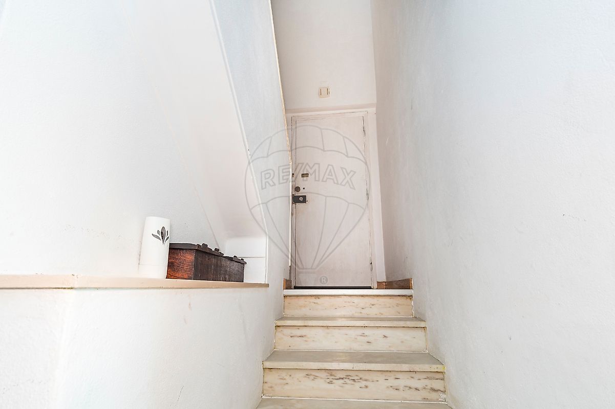 listing 124771032-141 picture-0