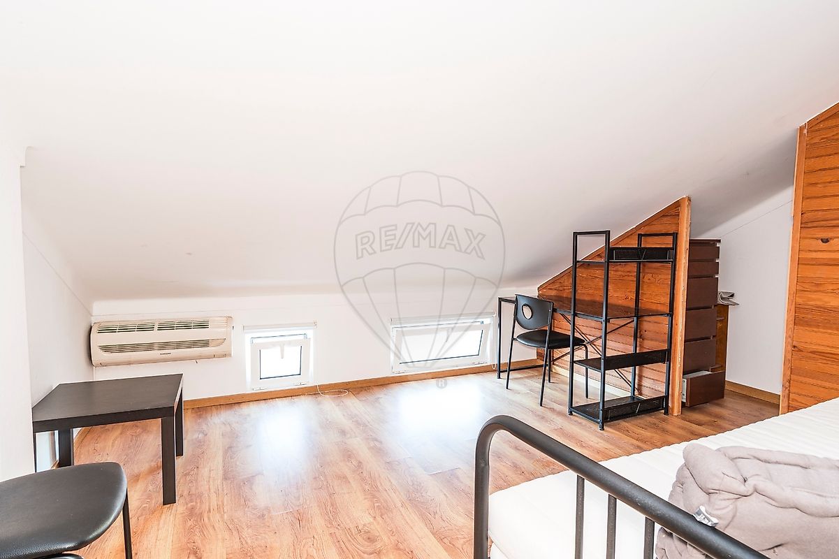 listing 124771032-141 picture-0