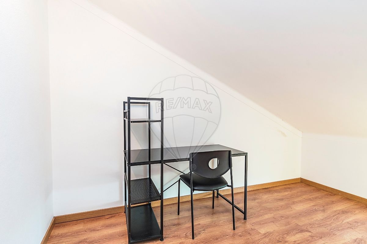listing 124771032-141 picture-0
