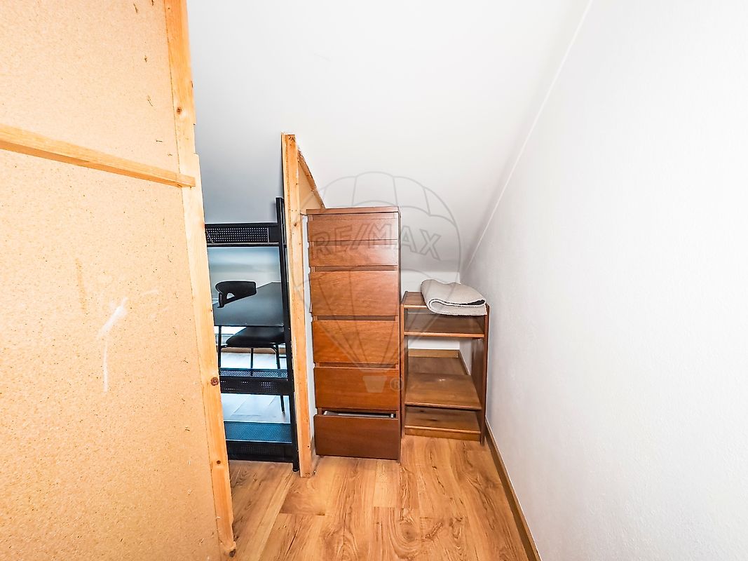 listing 124771032-141 picture-0