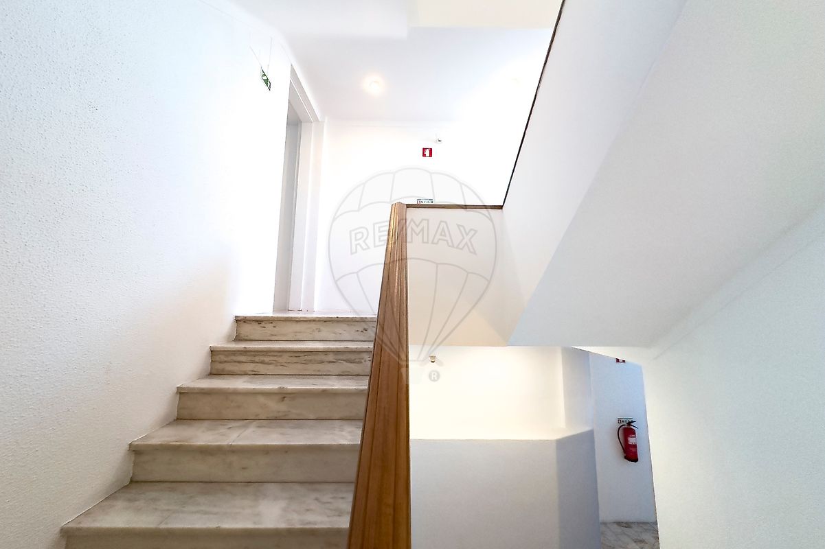 listing 124771032-141 picture-0