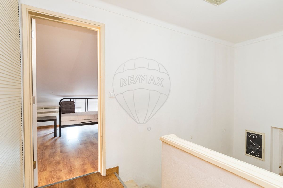 listing 124771032-141 picture-0
