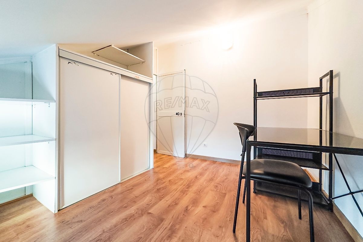 listing 124771032-141 picture-0