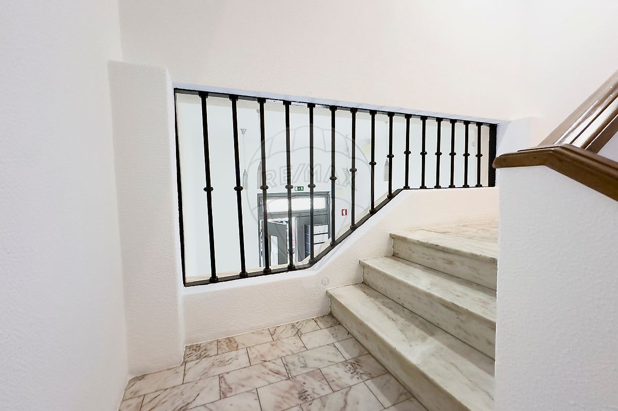 listing 124771032-141 picture-0