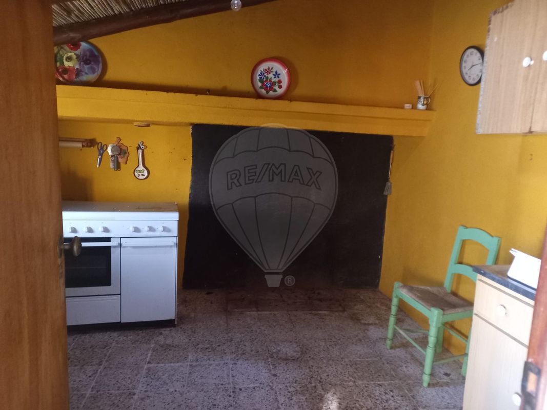 TODO