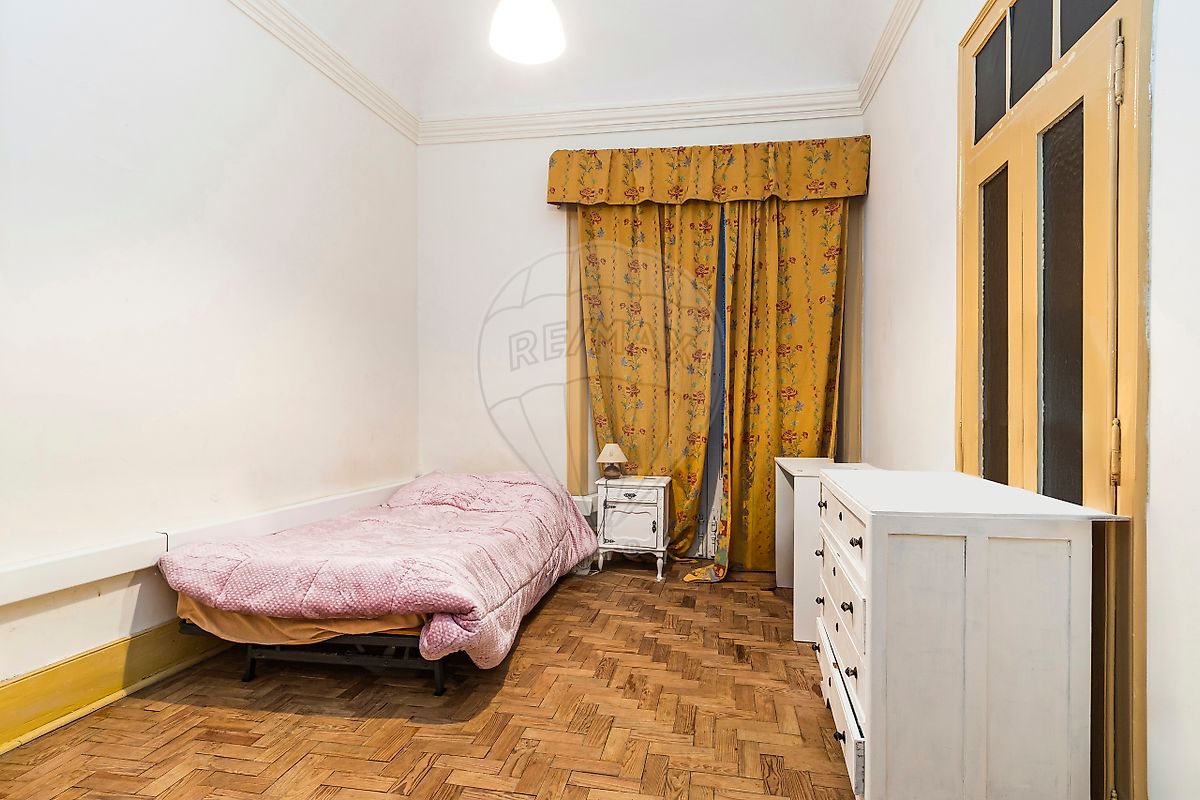 listing 124771006-104 picture-0